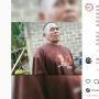 Warga Asli Sekitar Padepokan Gus Samsudin Sayangkan Pengusiran Pesulap Merah: Tamu Ya Disambut yang Baik