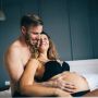 Suami Terangsang Saat Istri Mengandung? Ketahui 5 Hal Penting Hubungan Seks Saat Hamil Agar Tetap Aman