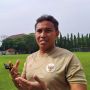 Antisipasi Singapura U-16 Main Bertahan, Bima Sakti Asah Penyelesaian Akhir Timnas Indonesia U-16