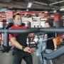 Sering Malas Olahraga ke Gym, Begini Tips Dari Profesional Trainer