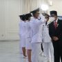 Ada Tiga DOB Anyar di Papua, Mahfud MD Tegaskan Tidak Ada Revisi UU Pemilu