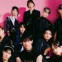 The Boyz Gelar Konser Akhir Tahun Ini di Jamsil Arena