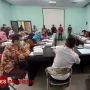 Peristiwa Bayi Meninggal saat Persalinan di RSUD Jombang Berakhir Damai
