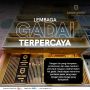 Lesca Gadai Premier Tawarkan Gadai Barang Mewah dengan Bunga Rendah