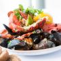 5 Tips Mudah Menyimpan Olahan Seafood Supaya Tetap Aman Dimakan