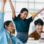 4 Waktu yang Tepat untuk Memotivasi Diri Sendiri, Coba dari Sekarang!