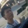 Viral Di Medsos, Polisi Tangkap Dua Pemalak Sopir Truk Di Outer Ringroad Cengkareng