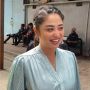 Nassar Bocorkan Dewi Perssik Akan Dilamar Akhir Tahun Ini: Sudah Move On dari Angga Wijaya?