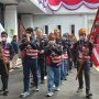 Ke KPU Daftar Ikut Pemilu 2024, Gede Pasek: PKN Partai Baru, Tapi Pilotnya Berpengalaman