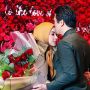 8 Momen Ulang Tahun Syahrini Ke-40, Dapat Pesan Romantis dari Reino Barack