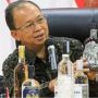 Gubenur Bali Sebut Selalu Endorse Arak Bali Kepada Duta Besar Hingga Menteri