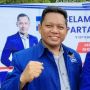 Asnah Mundur dari Demokrat, Ini Tanggapan DPC Tanjungpinang: Tak Berpengaruh, Tetap Fokus Persiapan Pemilu