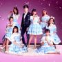 Rekomendasi Drama Thailand The Debut: Sisi Kelam Dunia Idol