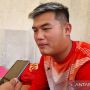 Belum Puas, Marcelino Michael Incar Emas Tambahan dari Lempar Cakram dan Lembing ASEAN Para Games 2022