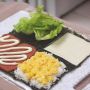 Resep Kimbab Gulung ala Extraordinary Attorney Woo, Cocok Dijadikan Bekal