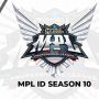 Roster Tim Peserta MPL ID Season 10 Resmi Diumumkan, Ini Daftar Lengkapnya
