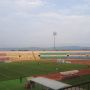 Stadion Sultan Agung Jadi Calon Home Base Arema FC untuk BRI Liga 1 Indonesia