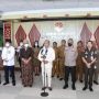 Pemprov NTT Terus Lakukan Sosialisasi Tiket Masuk Kawasan Taman Nasional Komodo
