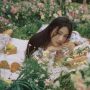 5 Rekomendasi Lagu K-Pop untuk Menemani Baca Buku, Mana Favoritmu?