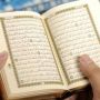 Kapan Ayat Kursi Tidak Boleh Dibaca? Catat Waktunya Agar Tidak Berdosa