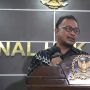 Pemeriksaan Senjata Kasus Brigadir J Ditunda Jadi Jumat, Komnas HAM: Masih Menyiapkan Bahan