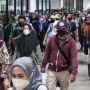 Dokter Dukung Impor Gerbong KRL Agar Penumpang Tak Alami Hipoksia, Apa Sih Bahayanya?