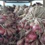 Inflasi di Balikpapan 0,73 Persen, Dipicu Kenaikan Harga Bawang Merah