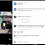 Tetangga Parkir di Depan Rumahnya, Pemilik Rumah Hancurkan Kaca Mobil: Kami Butuh Part 2