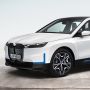 BMW Recall 83 Unit, Baterai Mudah Terbakar