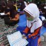 Kasus Sisiwi Diduga Dipaksa Pakai Jilbab, Guru Agama hingga BK Dipanggil Ombudsman