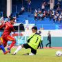 ASEAN Para Games 2022: Hadapi Thailand di Final, Timnas Sepak Bola CP Indonesia Manfaatkan Dukungan Suporter