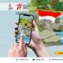 Hadiah Ipad Keren hingga Uang Tunai Menanti Sahabat SDA di HUT RI ke-77, Ayo Ikutan!