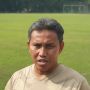 Kondisi Kiper Ikram Membaik Jadi Angin Segar Timnas Indonesia U-16 Jelang Laga Kontra Singapura