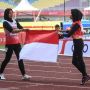 Jadwal ASEAN Para Games 2022 Hari Ini: Para-atletik Perebutkan Puluhan Medali Emas