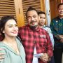 Momen Jerinx SID Bebas Penjara: Peluk, Cium dan Puji Nora Alexandra