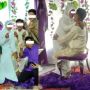 Ibu Kos Asal Palembang Nikahi Anak Kosan Lebih Muda 24 Tahun, Jarak Usia Tak Jadi Halangan