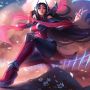 Kenalan Sama Irelia Yuk! Champion Multifungsi League of Legends: Wild Rift