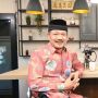 Demi Jaga Kepercayaan Masyarakat, Baznas Selalu Terapkan Pengelolaan Dana yang Transparan dan Akuntabel