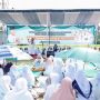 Tuan Guru di Sumut Deklarasi Ganjar Presiden 2024