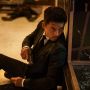 Sinopsis Confidential Assignment 2: International, Aktor Korea Hyun Bin Jadi Detektif yang Tangguh
