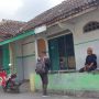 Mau Berangkat Ngajar ke Pondok, Pria Magetan Ditangkap Tim Densus 88 Diduga Terlibat Terorisme