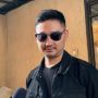 Angga Wijaya Bantah Sudah Menikah dengan Cewek Bercadar: Baru Lamaran