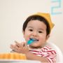 7 Cara Menambah Nafsu Makan Anak, Demi Tumbuh Kembang Optimal