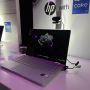 HP Rilis Jajaran Laptop dengan Prosesor Intel Core Gen-12 ke Indonesia