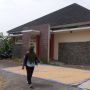 Puskesmas Bantuan Korban Erupsi Merapi 2010 Mangkrak, Sumbangan Masyarakat Jawa Timur