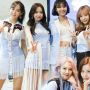 5 Orang Korea Ini Ikut Berikan Ucapan Selamat di Hari Kemerdekaan Indonesia