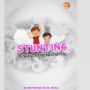 Ulasan Buku 'Stunting Mengancam Human Capital'