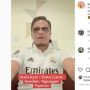 Gus Miftah Jelaskan Jenis-jenis Kiai hingga Bahas Perdukunan, Sindir Gus Samsudin?
