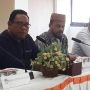 KIP: Belum Ada Partai Politik Lokal Daftar Calon Peserta Pemilu