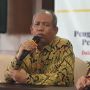 Perkara Kekerasan Seksual dan Perdagangan Orang Jadi Kasus Tertinggi yang Ditangani Mahkamah Agung